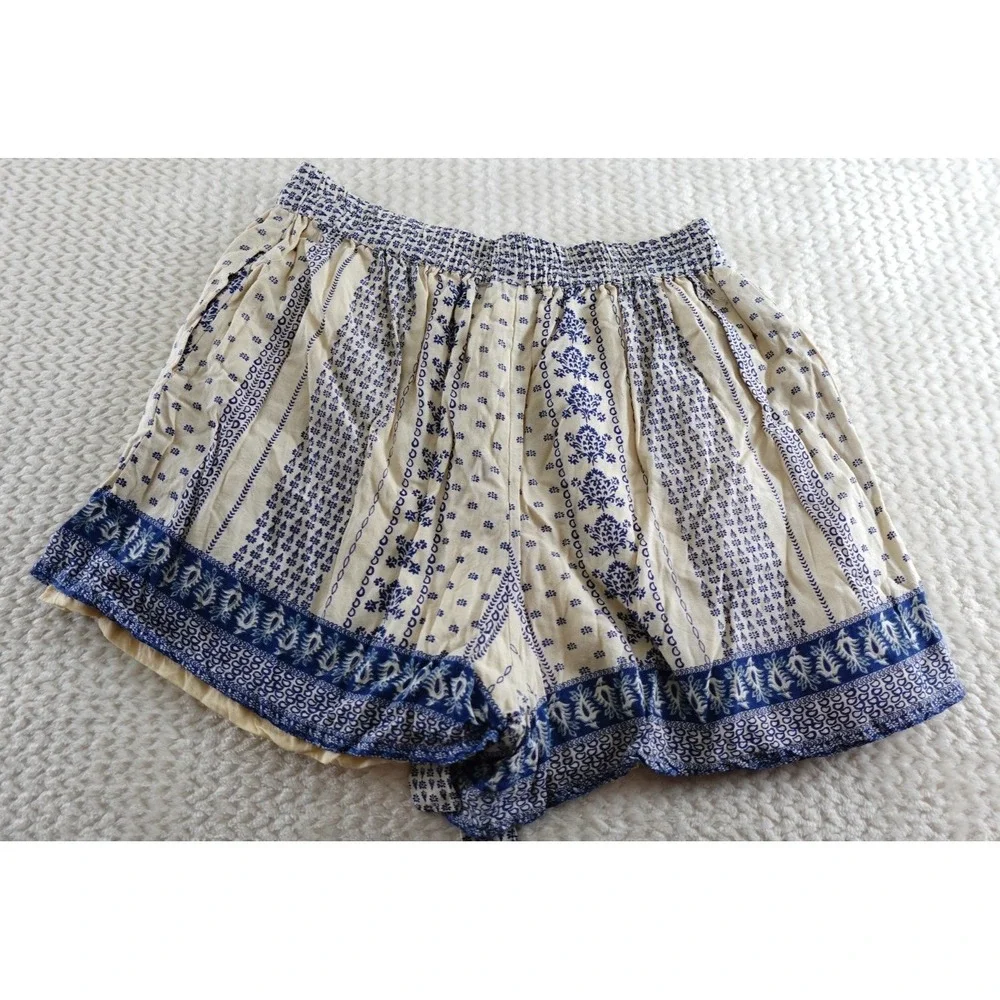 Francescas Collections this women